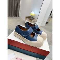 Marni Shoes